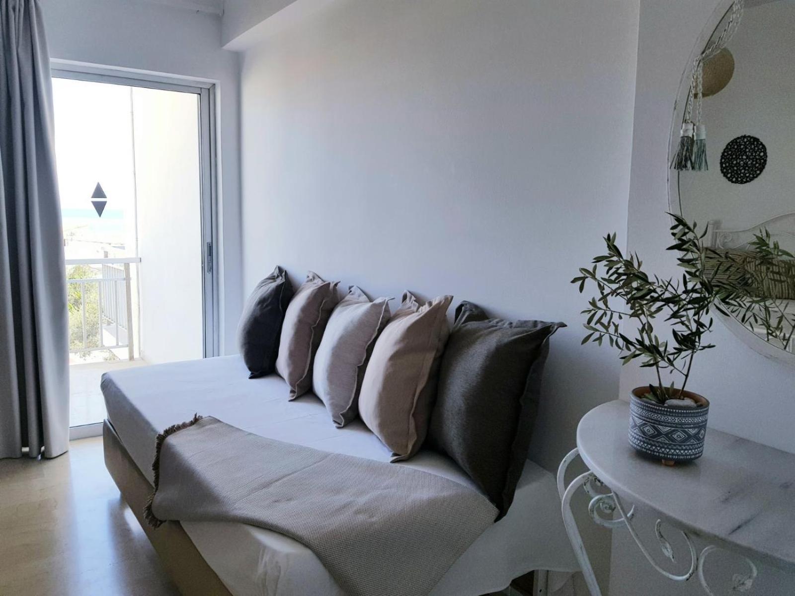 Yialos Studios Skála Dış mekan fotoğraf