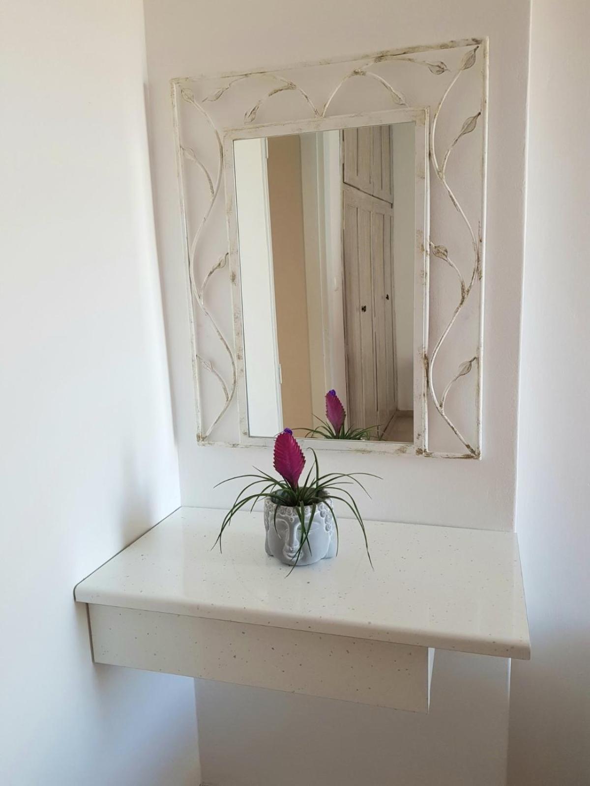 Yialos Studios Skála Dış mekan fotoğraf